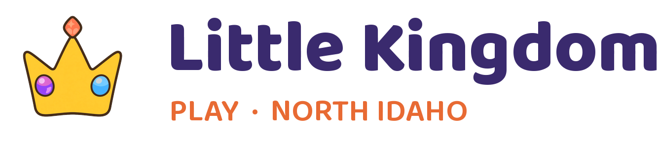 Little Kingdom Play